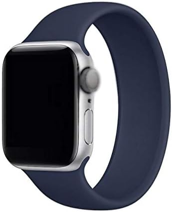 Iwo max 2 x7 Clearance