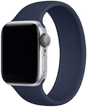 Iwo max 2 x7 Clearance