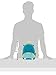 Toddler Backpack, 12