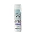 Savannah Bee Company Rosemary Lavender Body Balm - Deep Moisturizing Mess Free Body Balm