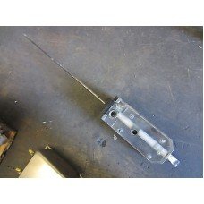 LEBLOND MAKINO EC-3040 EDM PROBE part