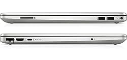 HP 15 -dy2024nr Home & Business Laptop