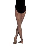 Body Wrappers A62 Women's Seamed Fishnet Tights