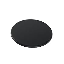 Nordic Ware 8 Inch Heat Tamer and Burner Plate