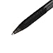 Paper Mate InkJoy 300RT Retractable Ballpoint Pens, Medium Point (1.0mm), Black, 8 Count