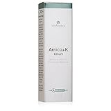 VitaMedica Arnica+K Cream RECOVERY 0.5 oz (15 g)