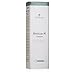 VitaMedica Arnica+K Cream RECOVERY 0.5 oz (15 g)
