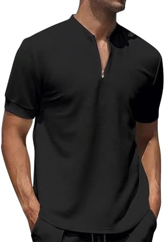 Trendy Apparel Shop Silky Double Knit Polyester Moisture-Wicking
