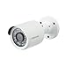 Samsung Wisenet SDH-C74083HFN 8 Channel Full HD Video Security System with 2TB HDD, 4 Bullet Cameras and 4 Dome Cameras