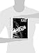 Flight (Cerebus, Volume 7)