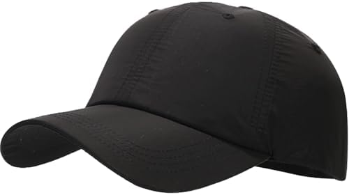 Amazon.com: SEALSKINZ | Langham | Unisex Waterproof All Weather