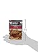 Weber Grill Marinade Chipotle, 1.12-Ounce (Pack of 12)