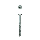 SPAX 4191670600604 T-Star+ Screws