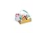 American Girl WellieWishers Carnival Snack Tray for 14.5