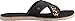 UGG Women's Lexia Flat Sandal
