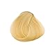 Goldwell Topchic Hair Color Coloration (Can) 9NN Very Light Blonde - Extra