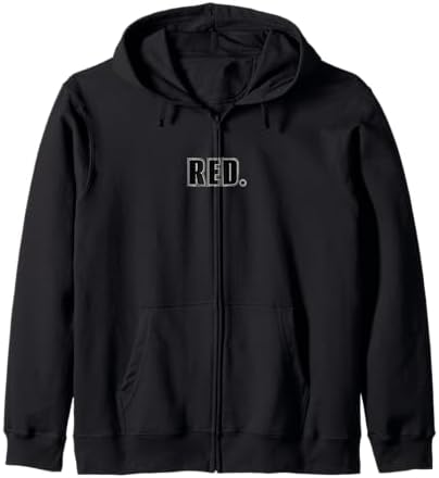 Amazon.com: Zip Up Hoodie : Clothing, Shoes & Jewelry