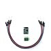 SingleTact Force Sensor Electronics