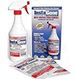 Instagone Stain Remover Multi-purpose Stain Remover (2 packets, .7oz each) by BBQ Guys Instagone Stain Remover Multi-purpose Stain Remover (2 packets, .7oz each) by BBQ Guys