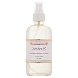 Simply Divine Botanicals Crystal Ally Deodorant, 8 Fluid Ounces (Keeping Abreast Of It)