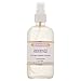 Simply Divine Botanicals Crystal Ally Deodorant, 8 Fluid Ounces (Keeping Abreast Of It)