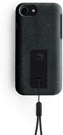 Lander Moab Case for Apple iPhone 7/8 and 6/6s - Black