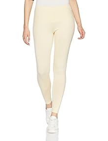 Women Lux Lyra Leggings Price List in 