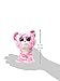 TY Beanie Boo Plush - Asia the Tiger 15cm