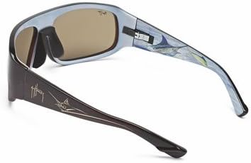 maui jim guy harvey limited edition sunglasses