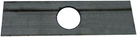 Scarifier Blade for Sabo Model 45-190