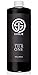 Icon Reserve : Tier One - Fast Drying Spray Tan Solution (32oz)