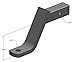 Quick Products QP-HS2807 Class III Trailer Ball Mount - 6