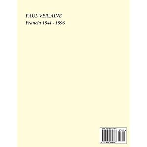 Los Poetas malditos (Spanish Edition)