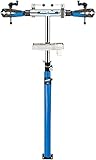 Park Tool PRS-2.3-2 Deluxe Double Arm Repair Stand