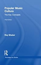 Seeing Differently: A History and Theory of Identification and the Visual Arts