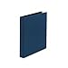 Avery Durable 3 Ring Binder, 1