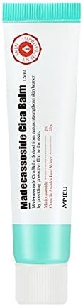 A'PIEU Madecassoside Cica Balm (15ml 0.5 oz)