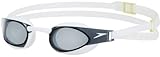 New Speedo Fastskin3 Elite Adjustment Backclip Swim Racing Goggles - Assorted
