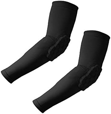 AF Boxing Practice Gloves w/Velco (8 oz, 10 oz)