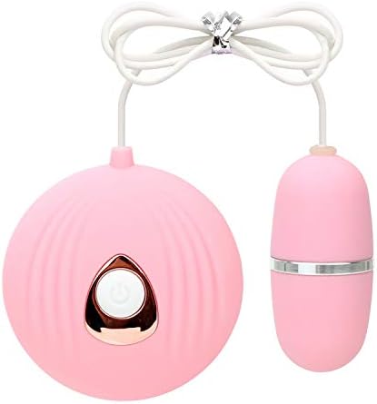 Enjoy Private Health Space Toy 7 Speed Shell Shape Vib^rātīng Egg Būllēt Vi^brā&tor C^lit^oris Vagina Stīmūlāte G Sp&o^t Massage Massage Equipment Tōys For Women Flirting