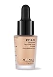 Algenist REVEAL Concentrated Luminizing Drops (Champagne)