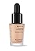 Algenist REVEAL Concentrated Luminizing Drops (Champagne)