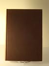 A Pictorial Encyclopedia of the Oriental Arts: Japan, Volume 1: Prehistoric Period - The Nara Period (C. 3rd BC - 793 AD)