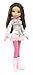 Moxie Girlz Moxie Girlz Magic Glitter Snow Doll Sophina