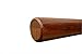 E-BOGU Super Heavy Bokken