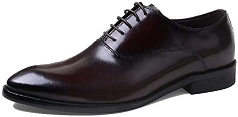 mens business shoes uk