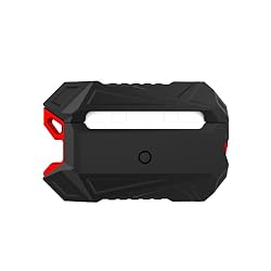 Element Case Black Ops for Apple AirPods Pro