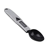 Top-Spring 300g/500g 0.1g Digital Kitchen