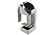 Huawei Watch Stand, Artifex Charging Dock Stand for Huawei Watch, New 3d Printed Technology, Smartwatch Cradle (White)