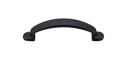 Top Knobs M1691 Somerset Collection 3" Arendal